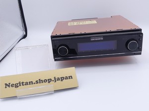 Pioneer Deh-P01 for sale | eBay