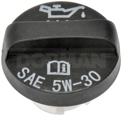 #ad #ad Dorman 80987 Engine Oil Fill Cap $16.03
