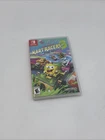 Nickelodeon Kart Racers 3: Slime Speedway - Nintendo Switch