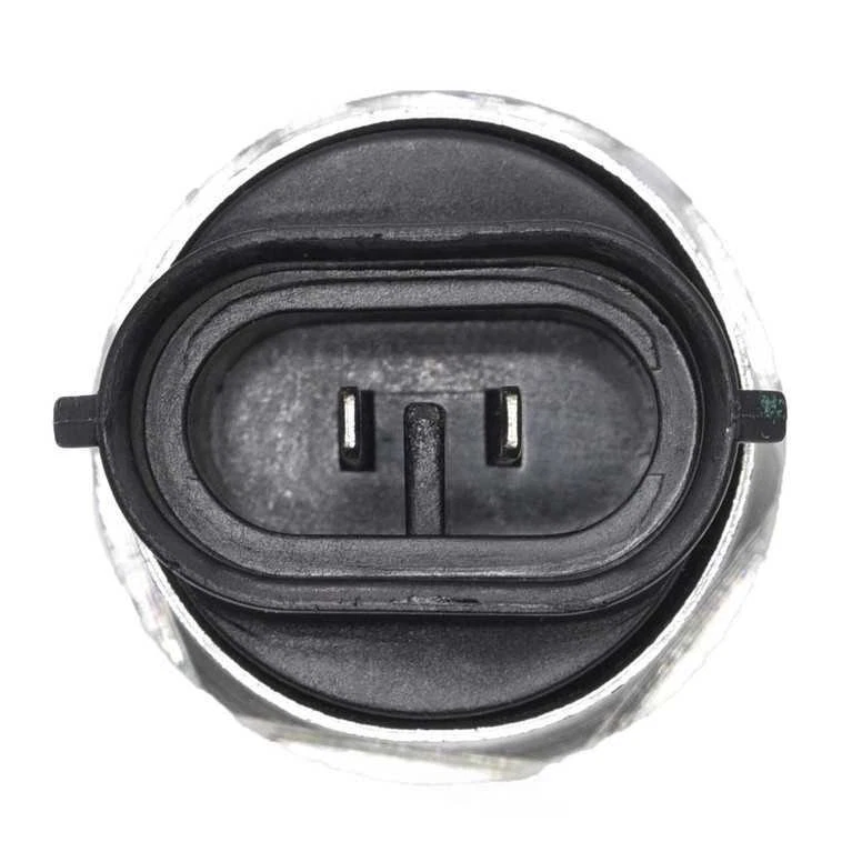 Sensor de velocidad de vehículo-sensor solo productos Walker 240-1022 Foto 3 de 4