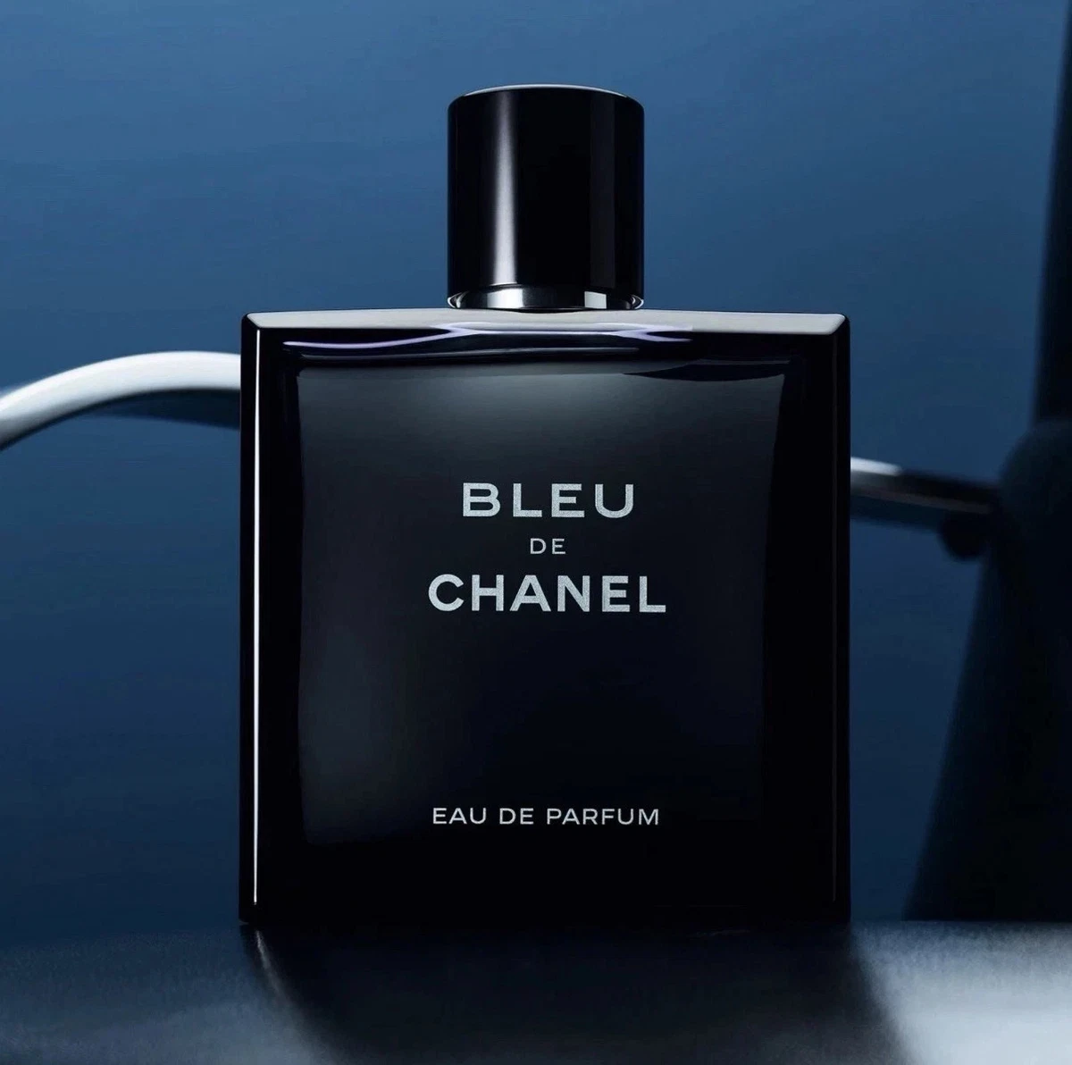 CHANEL Blue Fragrances for Men for sale | eBay