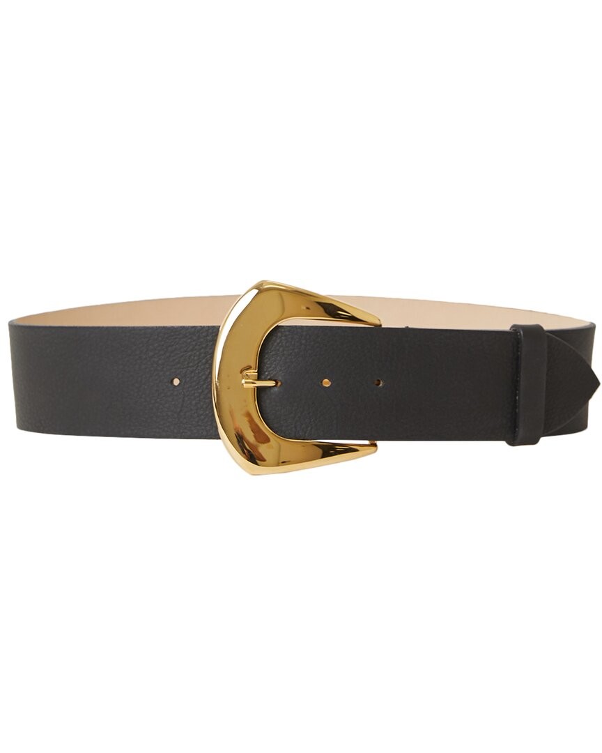 小物 Deuxieme Classe B-LOWTHE BELT B-low The Belt Iconic Double Buckle Belt | eBay
