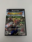 New ListingNintendo Mario Kart: Double Dash!! GameCube Racing 2003 Manual Multiplayer