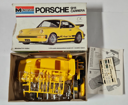 Kit de suspension, amortisseur et ressort Megane 3 | prix dans AUTODOC