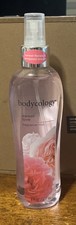 Bodycology Sweet Love Fragrance Body Mist 8 oz Whipped Cream Sweet Rose Scent