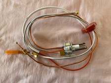 Natural gas water heater pilot assembly 9003542, 100110984  100109295 , FS