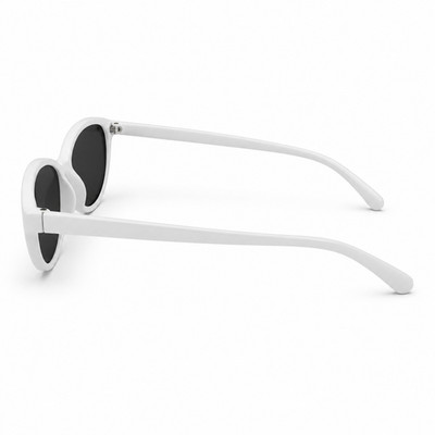 Woemn's Sunglasses