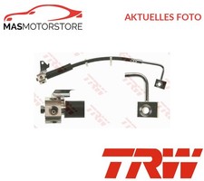 BREMSSCHLAUCH BREMSLEITUNG TRW PHD1125 P FÜR JEEP GRAND CHEROKEE III,COMMANDER