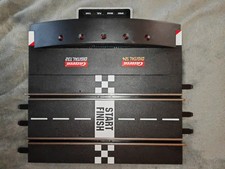 Carrera digital 132 - Control Unit  (Art. Nr....
