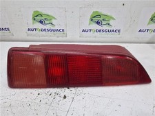 Feu arrière Alfa Romeo ALFA 146