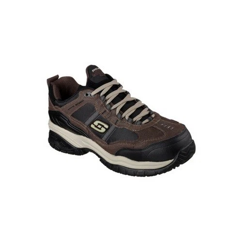 Skechers sale special shoes