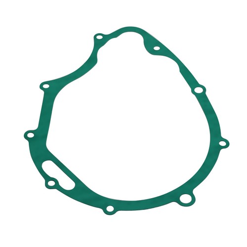 Stator Cover Gasket for Suzuki LS400 LS650 Savage ST400V Tempter