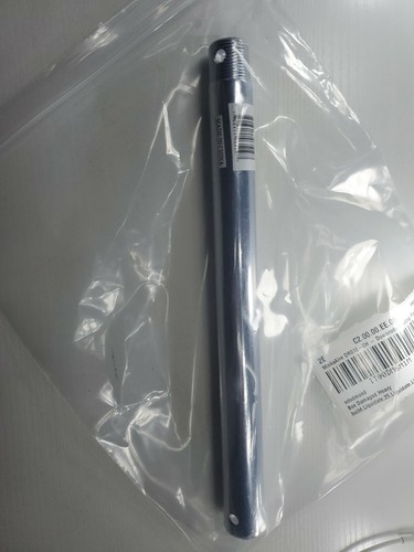 Ventilador de techo de 12" MinkaAire MA DR512