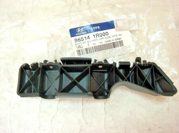 Hyundai kia 86514 1r000 Hyundai kia 86514 1r000