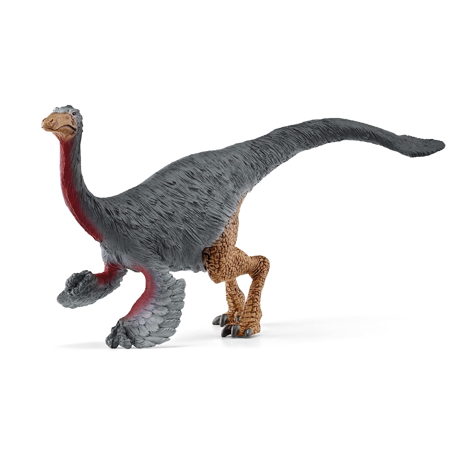 SCHLEICH GALLIMIMO Multi