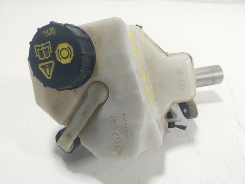 LR061403 BRAKE PUMP / 03350885631 / 17464374 FOR LAND ROVER RANGE ROVER EVOQUE - Picture 2 of 10