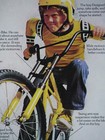 Bild 10 von 10