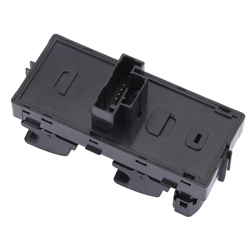 5E0959857 para Skoda Octavia 3 Combi 5e5 5e6 Tsi Tec interruptor elevalunas maestro - Imagen 12 de 17