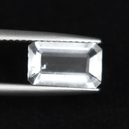 1.31 ct RARE GEM UNDER UV LIGHT NATURAL HYALITE FLUORESCENT OPAL See Vdo RS
