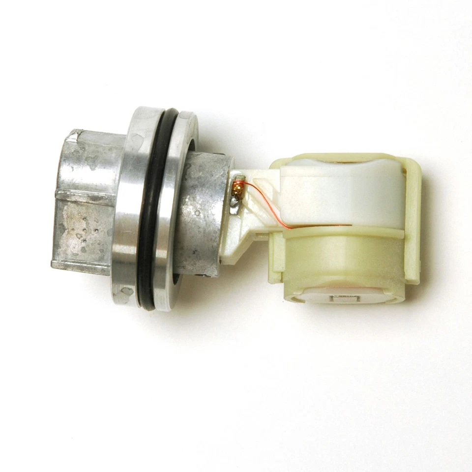 车辆速度传感器-停产 Delphi SS10534 — 第 4/4 张图片