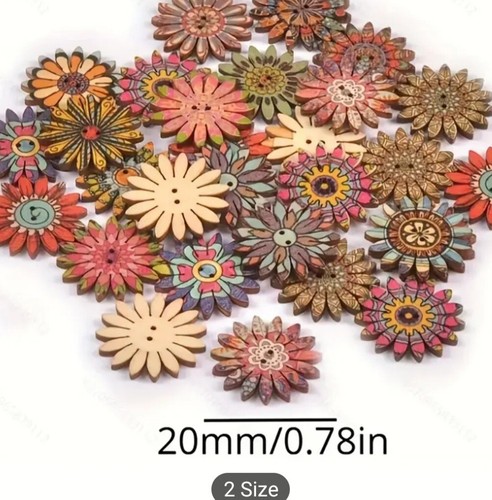 6 PACK 180+ Pc Junk Journal Vintage Ephemera Paper Stickers Scrapbook Cards Tags - Picture 11 of 18