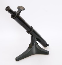 C. P. GOERZ Berlin Polarimeter um 1900 | Antike Rarität | TOP erhalten ✅ (R005)