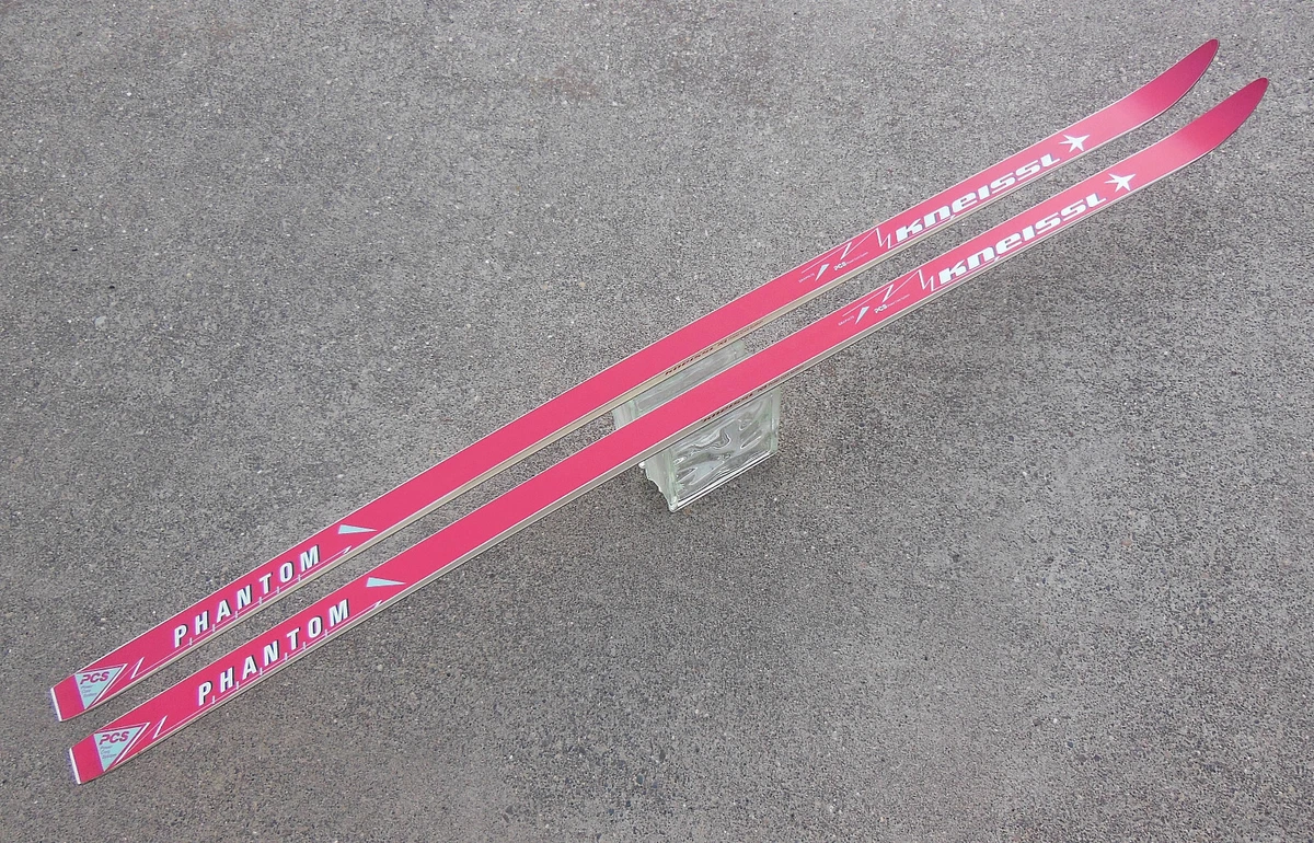 kneissl skis | eBay