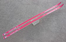 kneissl skis products for sale | eBay