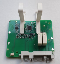 Scheda elettronica lavatrice Miele EZL 166 W1 TwinDos M.N. 10617132