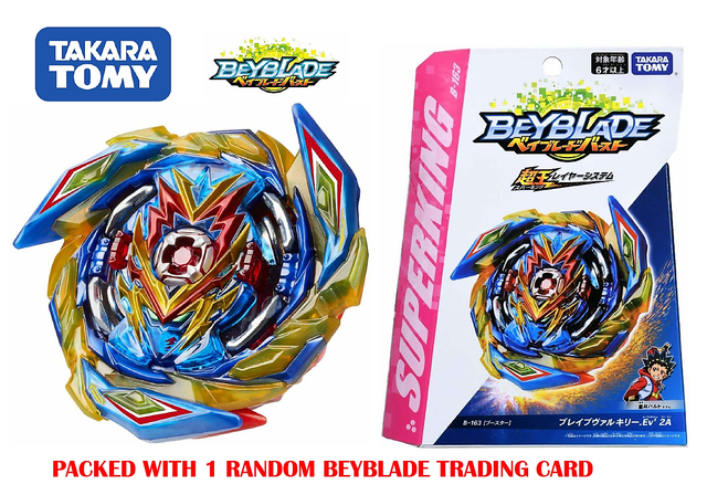 ebay beyblade burst takara tomy