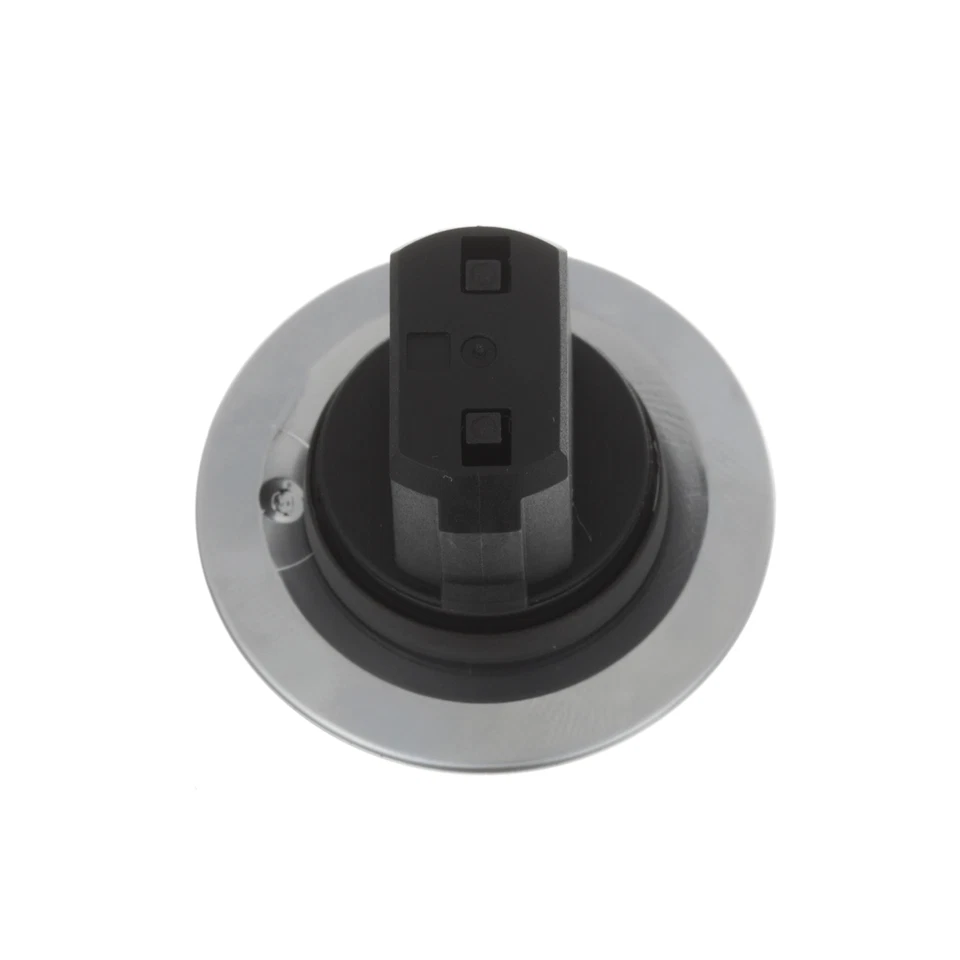 Оригинальный переключатель питания Mercedes-Benz 221-545-07-14-64 - Изображение 3 из 4