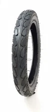  Black 14 X 2.125 BMX BIKE BICYCLE TIRE 14" INCH NEW
