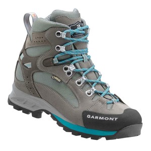 botas garmont