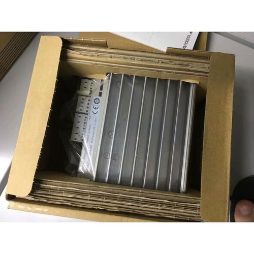 SGDH-08AE-S-OY new Servo drive SGDH 08AE-S OY fast shipping DHL / FEDEX - Picture 2 of 3