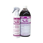 ACF-50 Spray Protettivo Anti-Corrosivo Lubrificante 950 ML per Moto