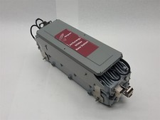 AIRSPAN AIRSYNERGY WIMAX BASE STATION 3.6GHz TDD LOW CONNECTORISED 902-03-300