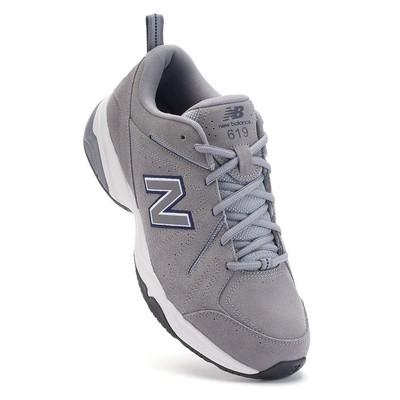new balance 996 sport v2 masculino