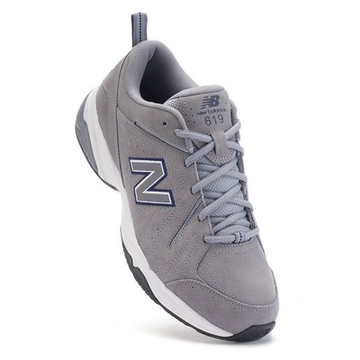 new balance 619, OFF 79%,Buy!