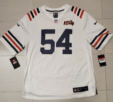 100th season nfl jerseys