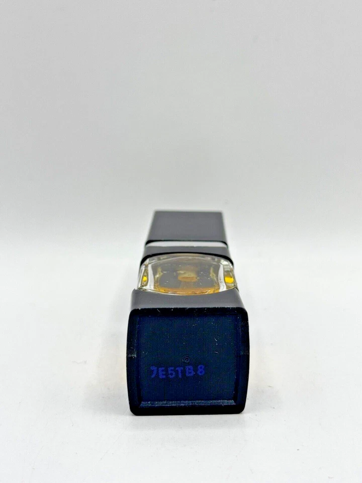 AZZARO BY LORIS AZZARO 7G PERFUME SPRAY CÓDIGO-7E5TB8 (NUEVO CON CAJA) Foto 4 de 4