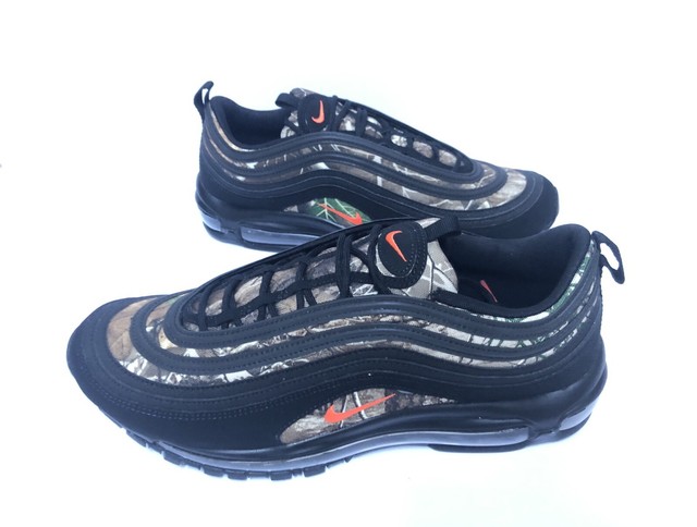 air max 97 black camo