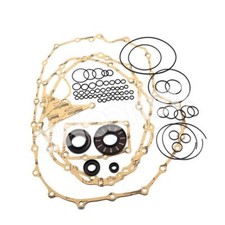 SERA/SWRA for Honda Fit 1.3/GD1 1.5/GD3 Transmission Overhaul Rebuild Kit Parts