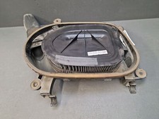 Filtre à air BMW 3,0