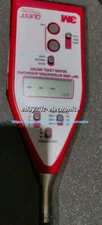 3M Quest Technologies 2200 Sound Level Meter#ic