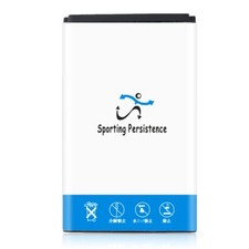 1060mAh Backup Replaceable Battery for TracFone Samsung SGH-S275G Phone