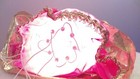 Bild 2 von 8