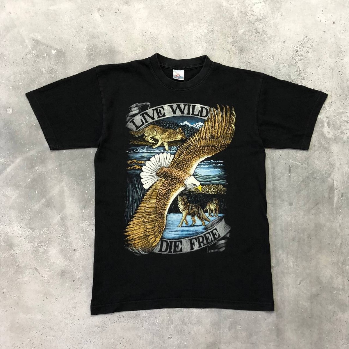 ミュージシャン GREEN DAY 90s EURO BOOTLEG TEE XL ミュージシャン GREEN DAY 90s EURO BOOTLEG TEE XL Vintage Zip