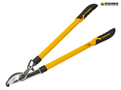 Roughneck 66-867 XT Pro Bypass Loppers 750 mm