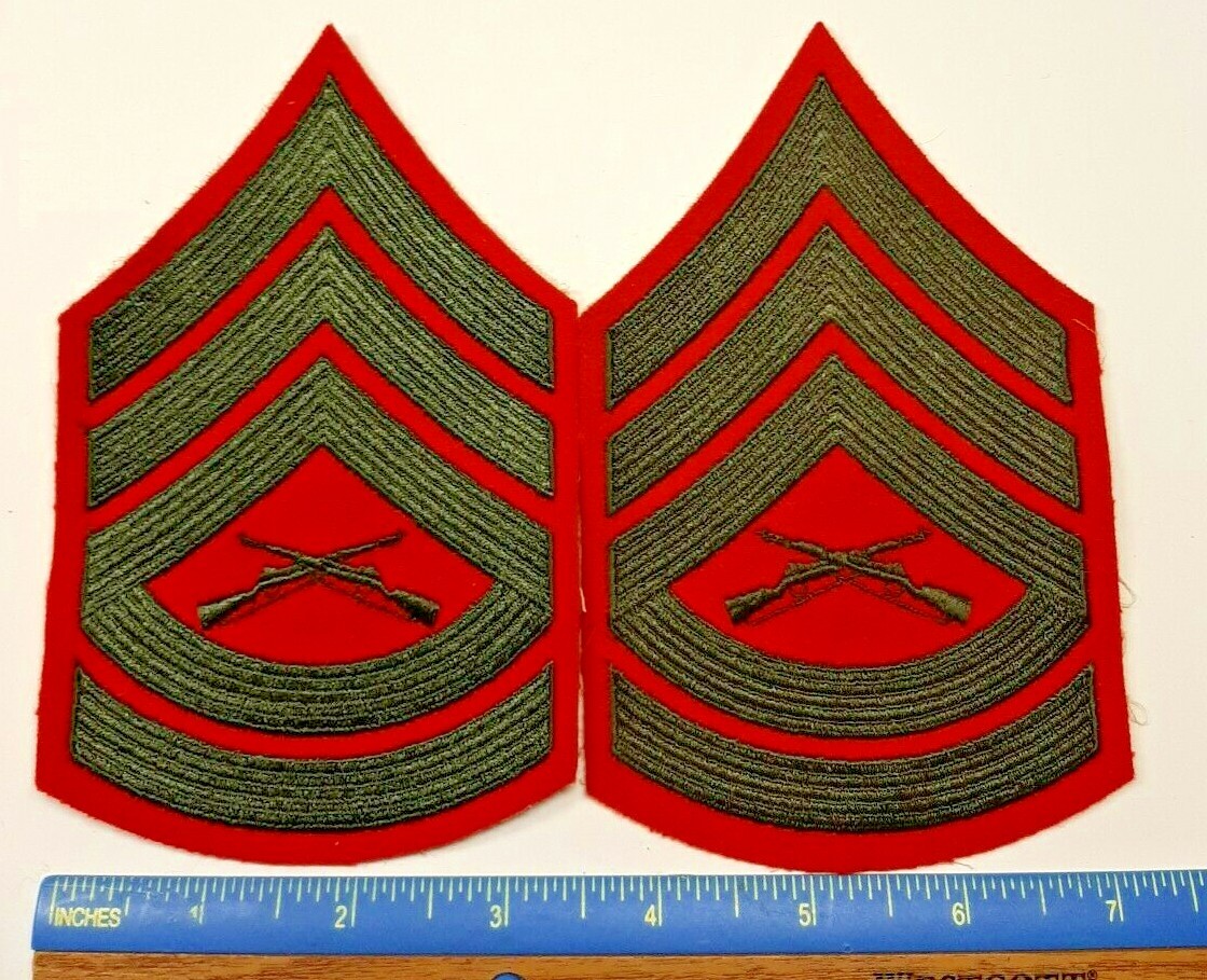 ミリタリー 1/6MARINE CORPS GUNNERY SERGEANT CRRWS ミリタリー 1/6MARINE CORPS GUNNERY SERGEANT CRRWS DAMToys