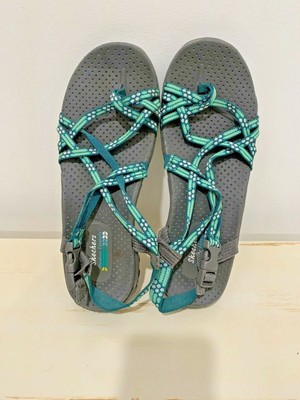 sketcher chacos